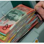 cash in transit brisbane