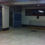 commercial sites security services