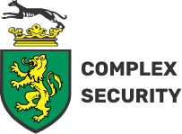 Complex Security