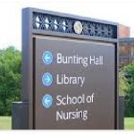 schools and colleges security services